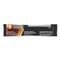 Nescafe Taster's Choice Stick Pack, House Blend, .06 oz, PK480 15782CT - alternate 2